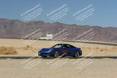 media/Apr-05-2025-PCA San Diego (Sat) [[2977f3371d]]/3-Orange Group/Session 4 Turn 10/